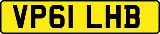 VP61LHB