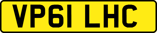 VP61LHC