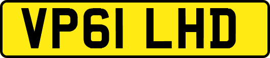 VP61LHD