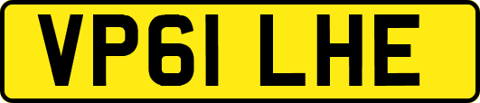 VP61LHE