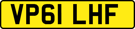 VP61LHF
