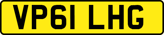 VP61LHG
