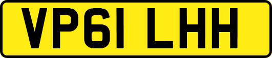 VP61LHH