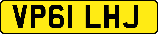 VP61LHJ