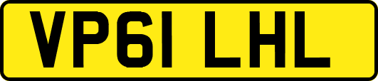 VP61LHL