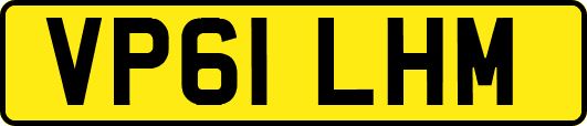 VP61LHM
