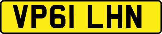 VP61LHN