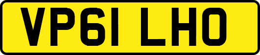 VP61LHO