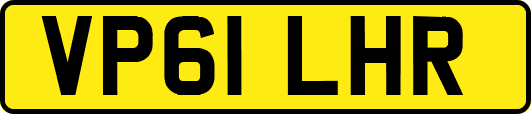 VP61LHR