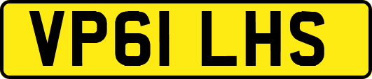 VP61LHS