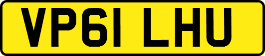 VP61LHU