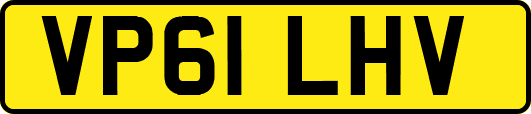 VP61LHV