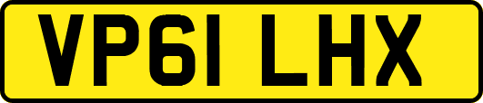 VP61LHX