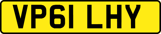 VP61LHY