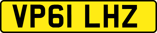 VP61LHZ