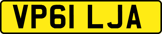 VP61LJA