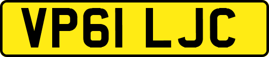 VP61LJC