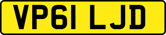 VP61LJD