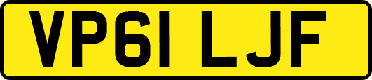 VP61LJF