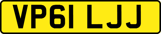 VP61LJJ