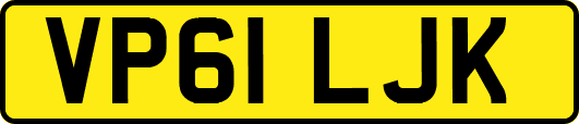 VP61LJK