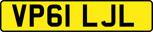 VP61LJL