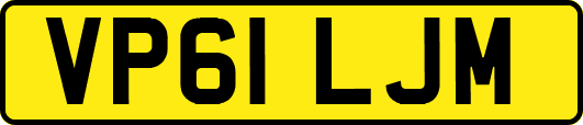 VP61LJM