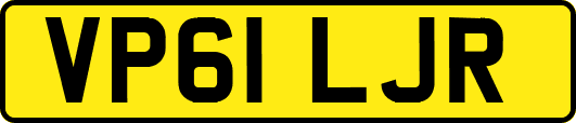 VP61LJR