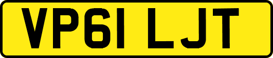VP61LJT