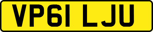 VP61LJU