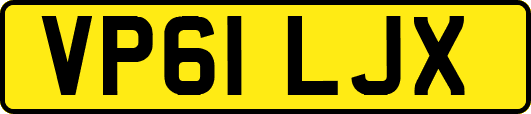 VP61LJX