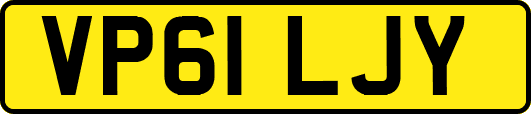 VP61LJY
