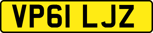 VP61LJZ