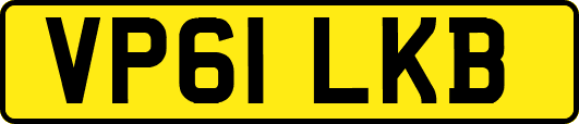 VP61LKB
