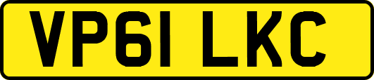 VP61LKC
