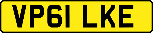 VP61LKE