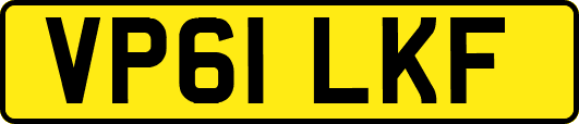VP61LKF