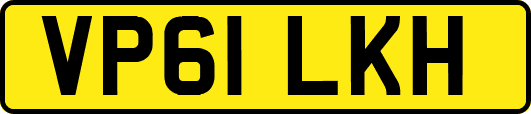 VP61LKH