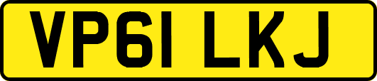 VP61LKJ