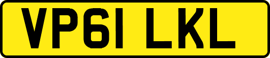 VP61LKL