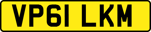 VP61LKM