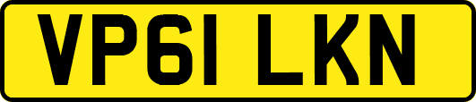 VP61LKN