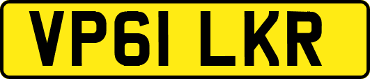 VP61LKR