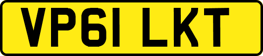 VP61LKT