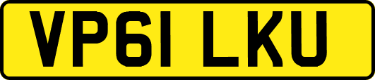 VP61LKU