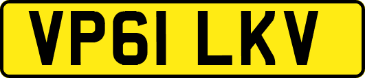 VP61LKV