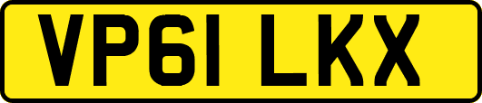 VP61LKX