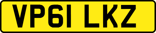 VP61LKZ