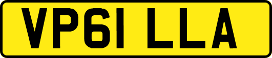 VP61LLA