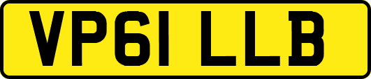 VP61LLB
